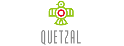 quetzal-ch.png
